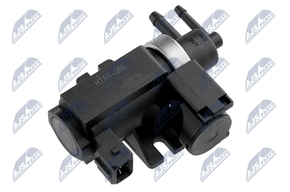 NTY EGR-AR-006 Druckwandler, Turbolader