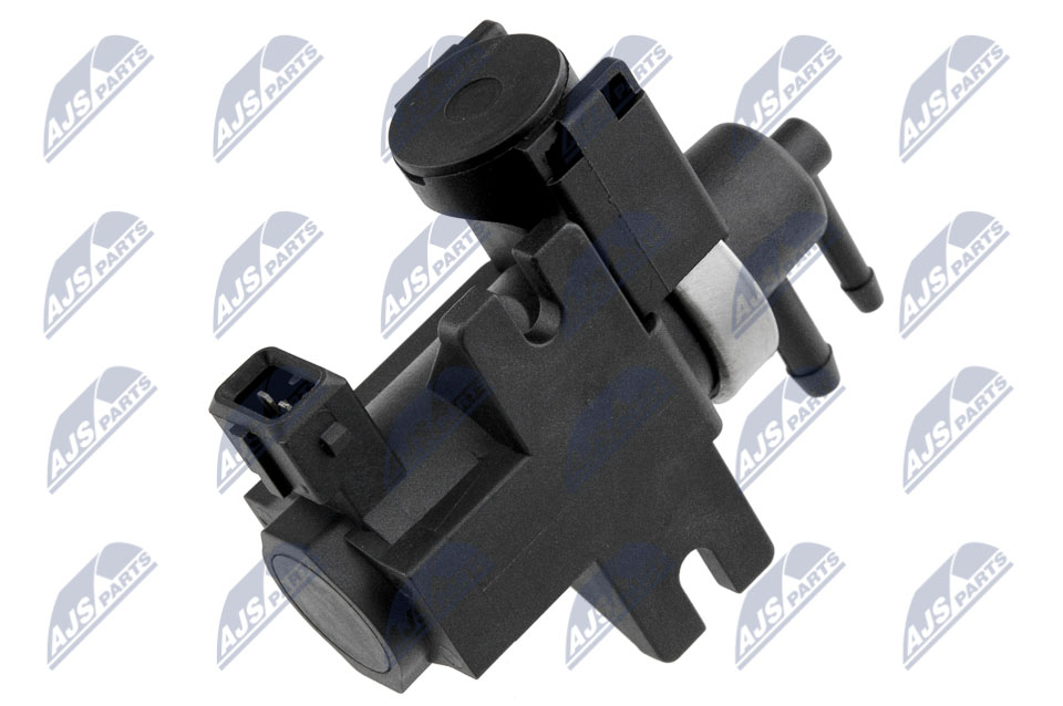 NTY EGR-AR-006 Druckwandler, Turbolader