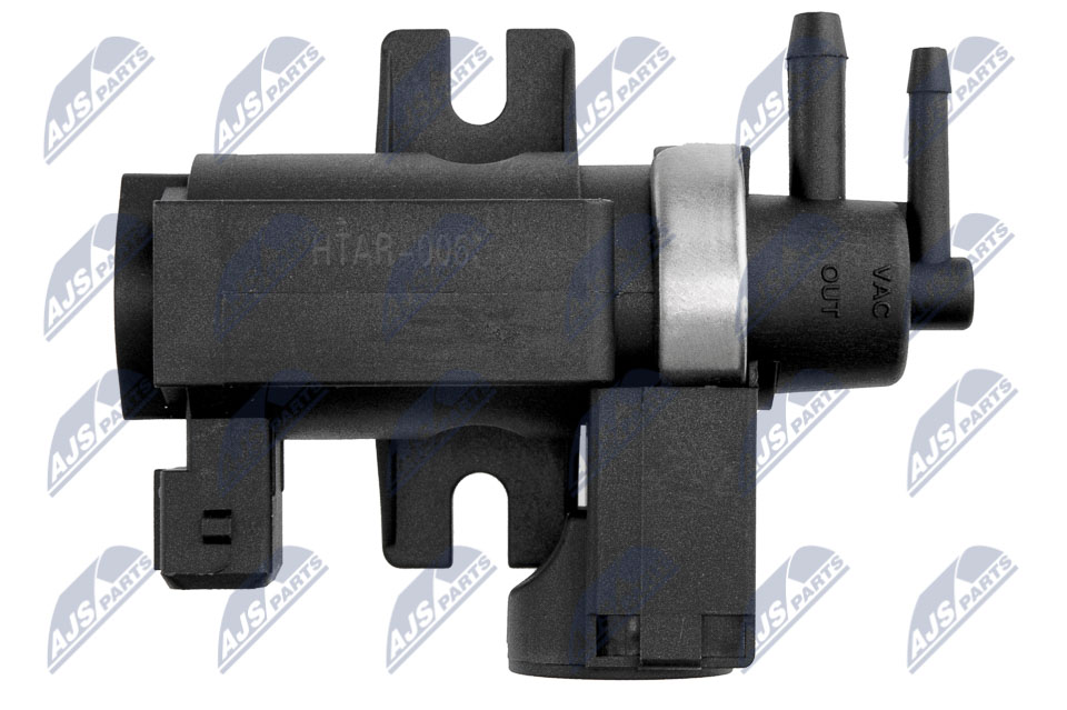 NTY EGR-AR-006 Druckwandler, Turbolader