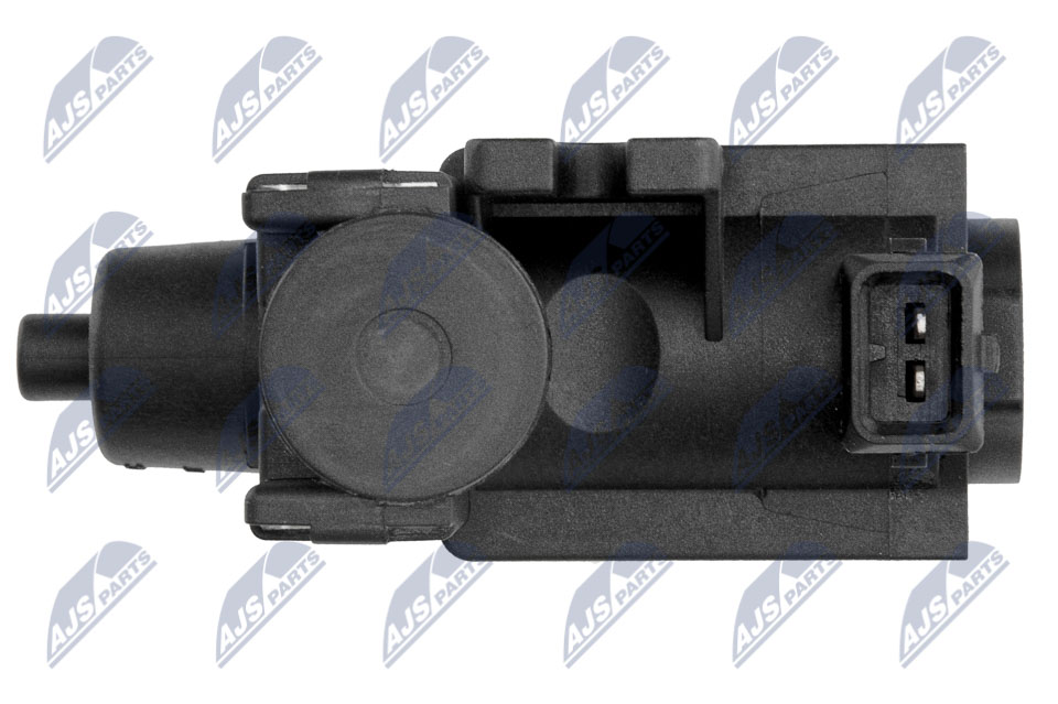NTY EGR-AR-006 Druckwandler, Turbolader
