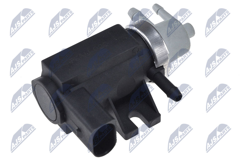 NTY EGR-AU-020 Druckwandler, Turbolader