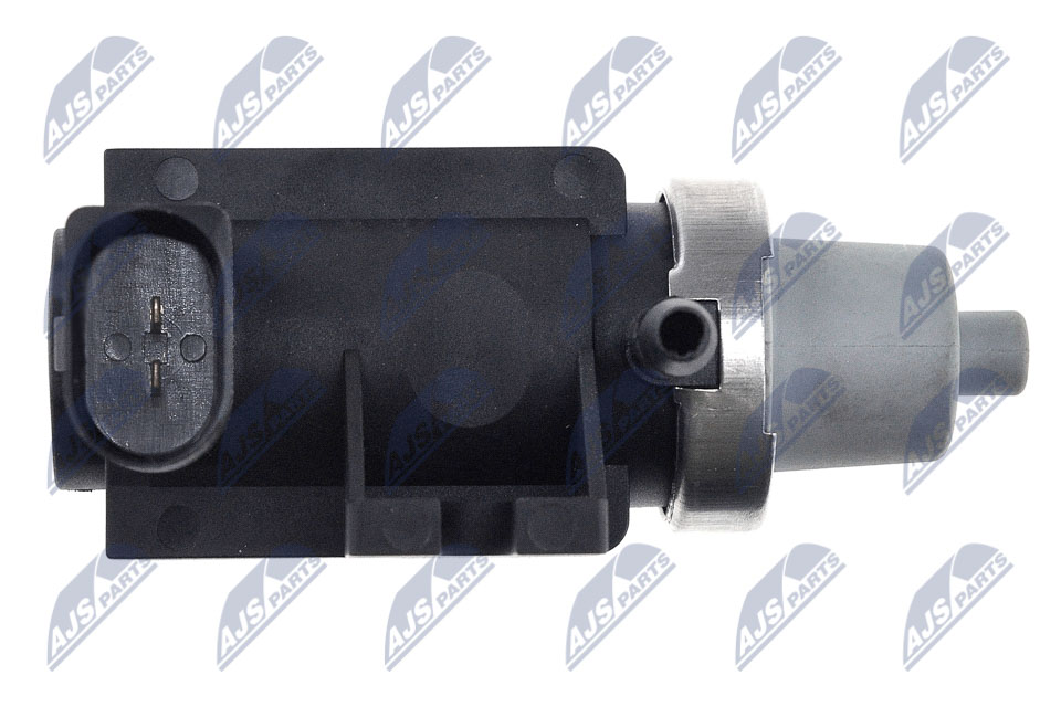 NTY EGR-AU-020 Druckwandler, Turbolader