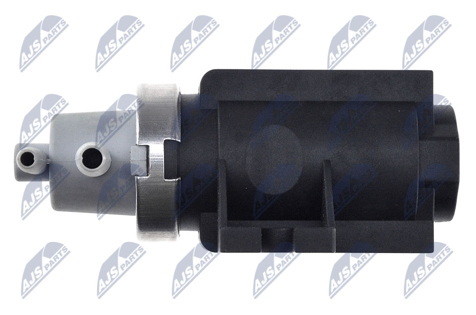 NTY EGR-AU-020 Druckwandler, Turbolader