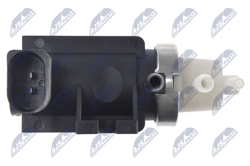 NTY EGR-AU-021 Druckwandler, Turbolader