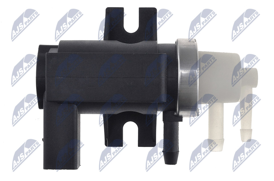 NTY EGR-AU-021 Druckwandler, Turbolader