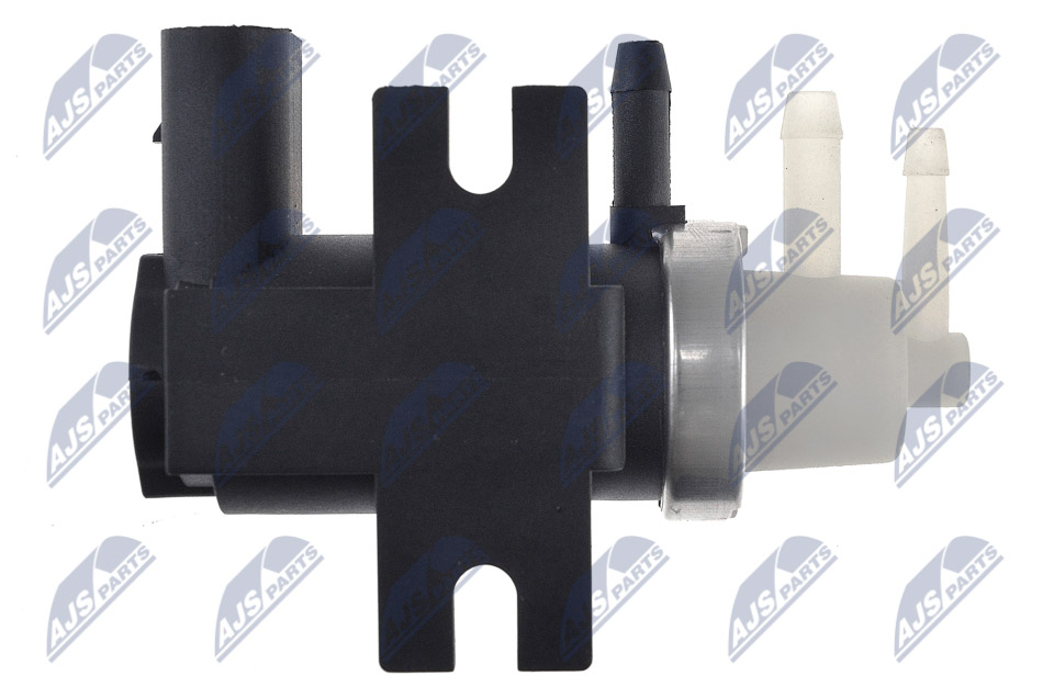 NTY EGR-AU-021 Druckwandler, Turbolader
