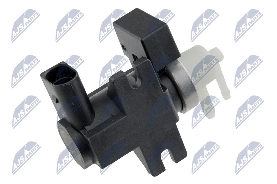 NTY EGR-AU-023 Druckwandler, Turbolader
