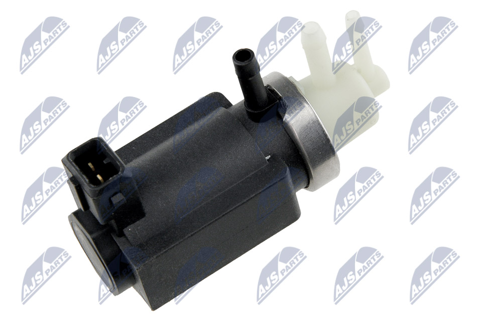 NTY EGR-AU-024 Druckwandler, Turbolader
