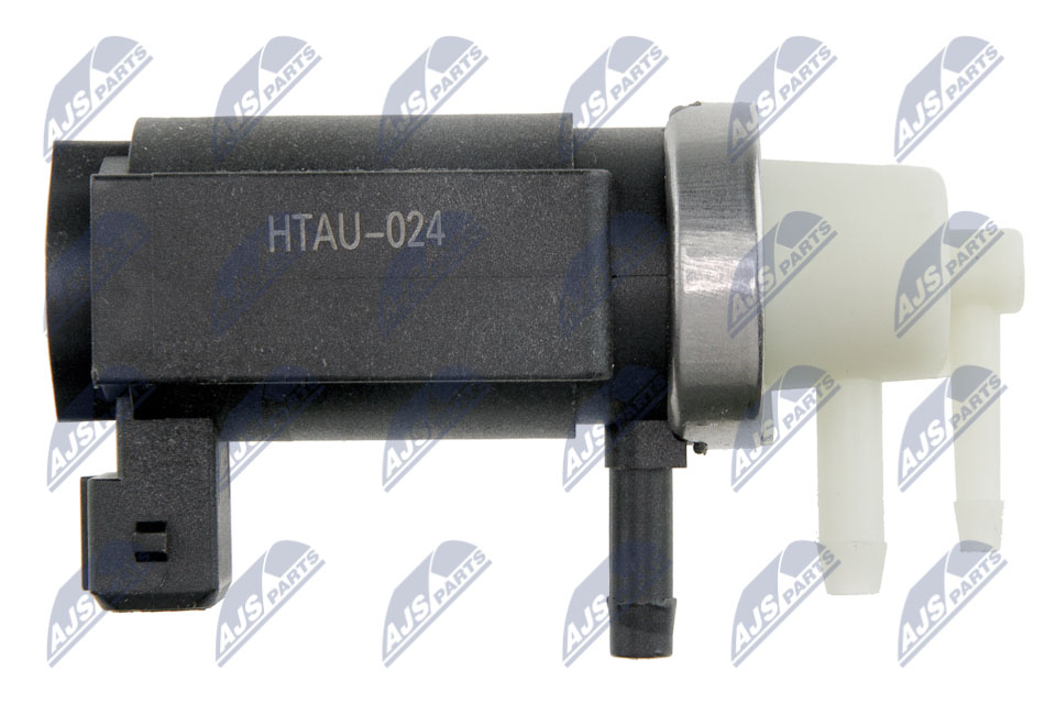 NTY EGR-AU-024 Druckwandler, Turbolader
