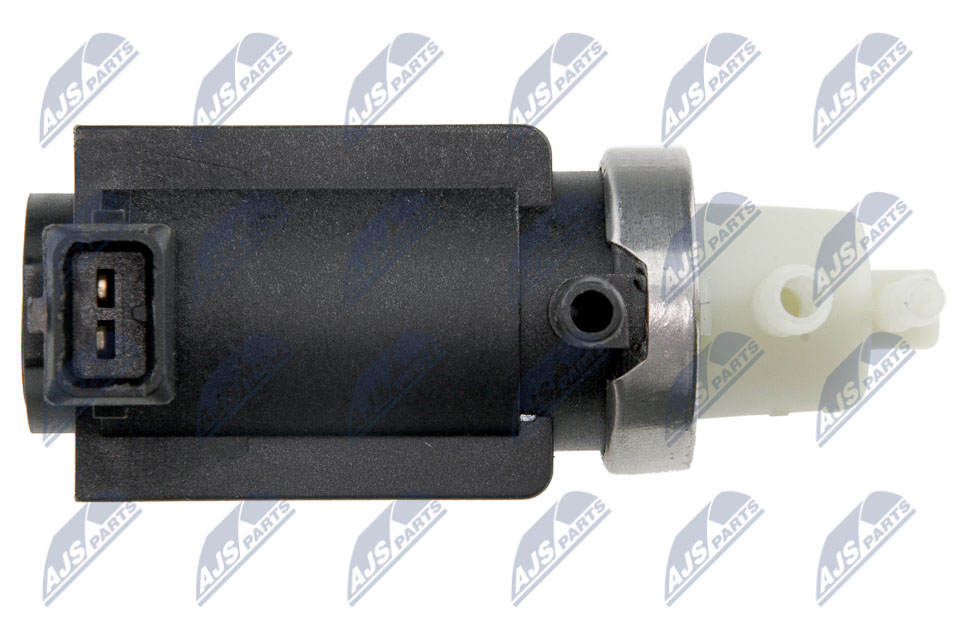 NTY EGR-AU-024 Druckwandler, Turbolader