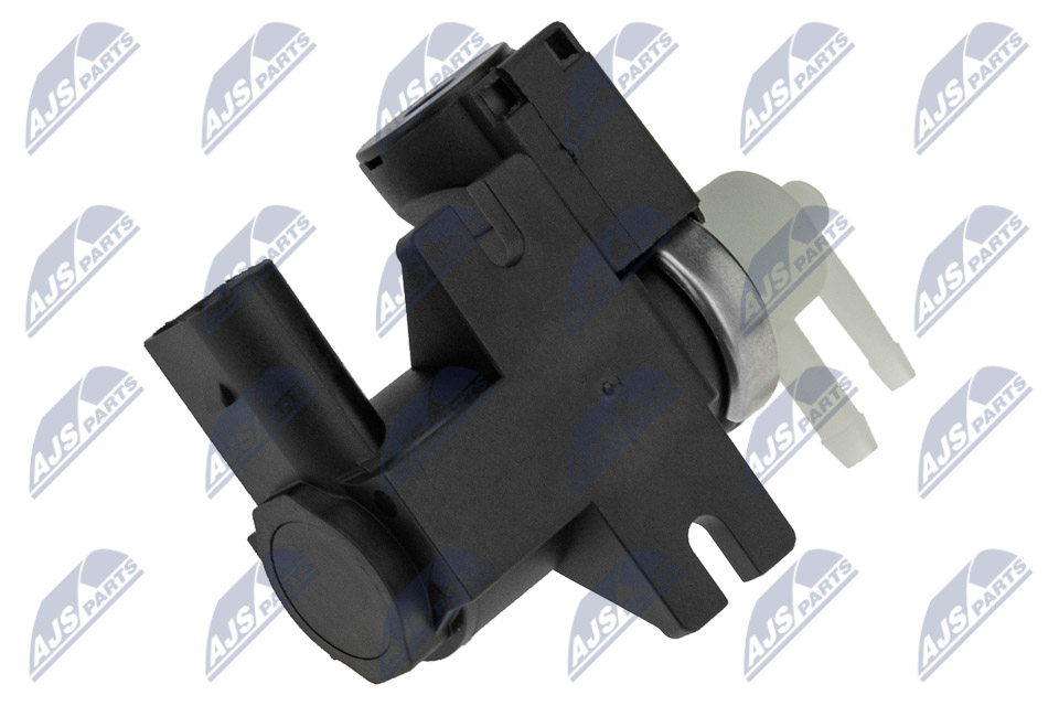 NTY EGR-AU-033 Druckwandler