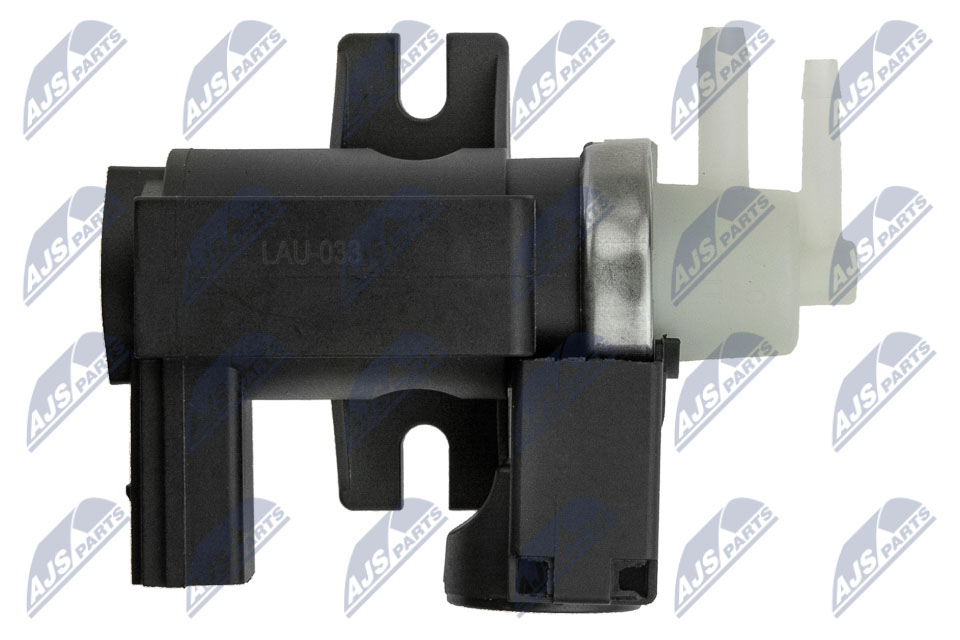 NTY EGR-AU-033 Druckwandler