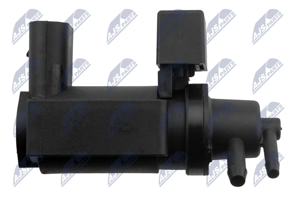 NTY EGR-AU-035 Convertor presiune, esapament