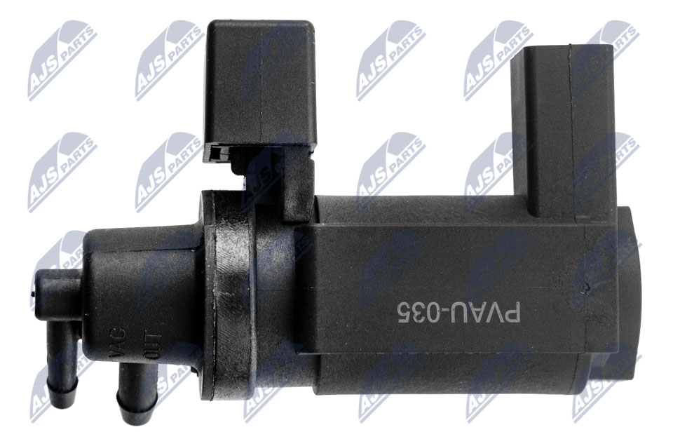 NTY EGR-AU-035 Convertor presiune, esapament