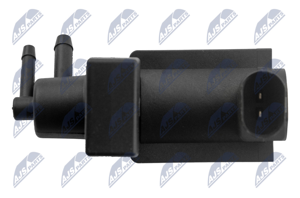 NTY EGR-AU-035 Convertor presiune, esapament