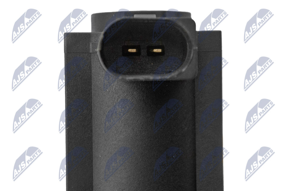 NTY EGR-AU-035 Convertor presiune, esapament