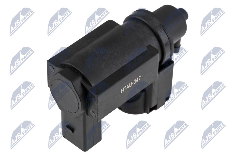 NTY EGR-AU-047 Druckwandler