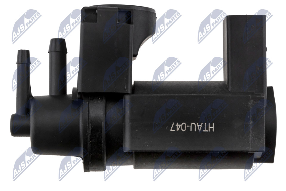 NTY EGR-AU-047 Druckwandler