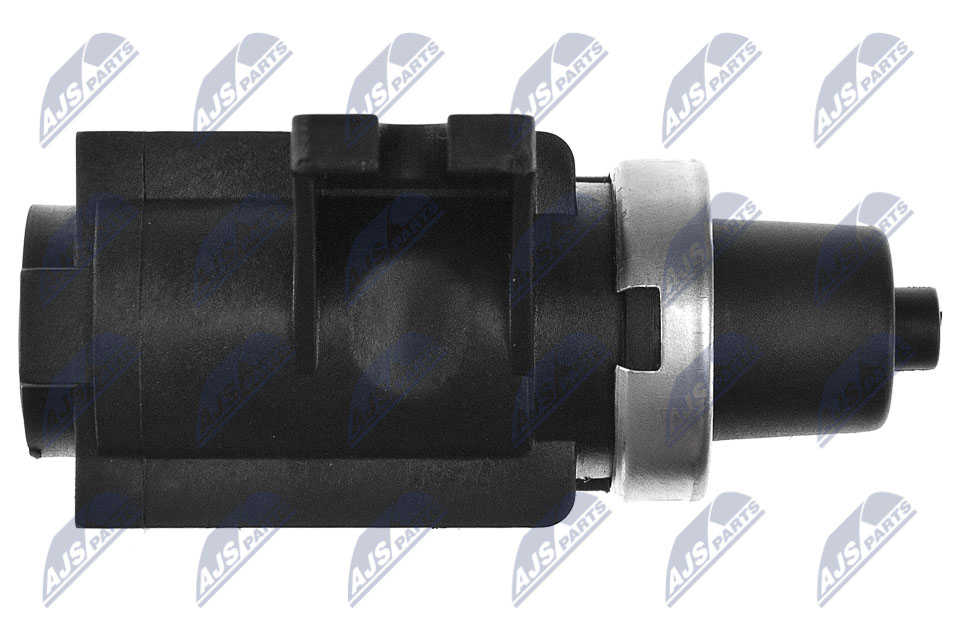 NTY EGR-BM-004 Convertor presiune, esapament