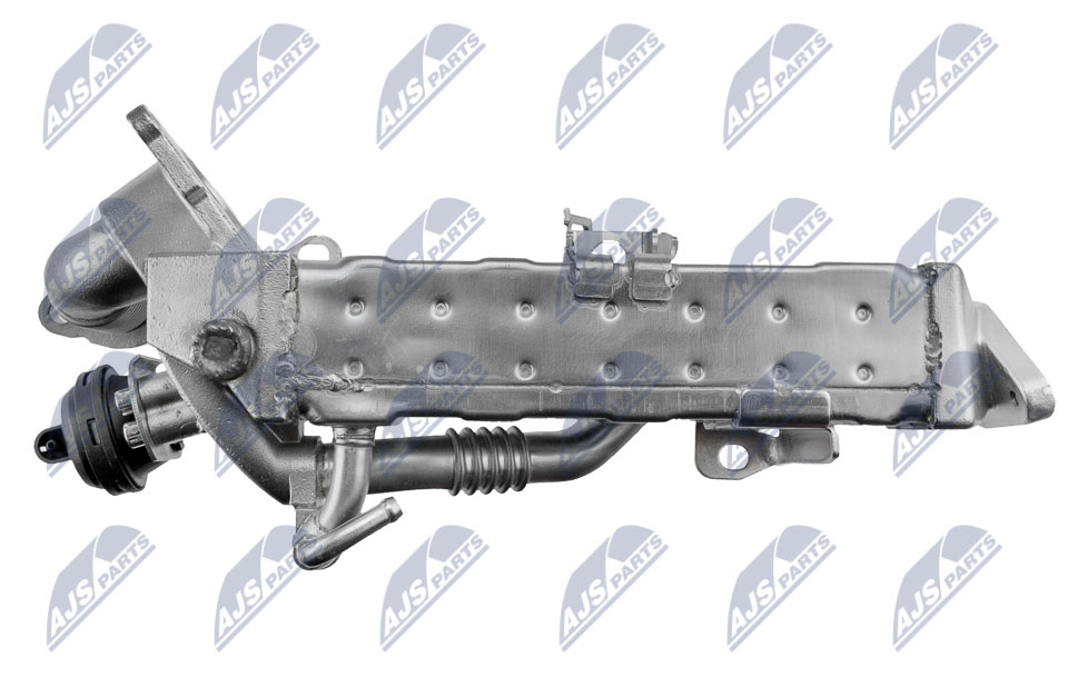 NTY EGR-BM-014A Modul-EGR