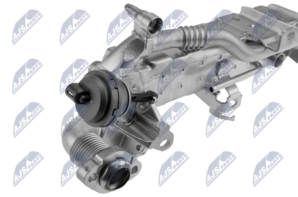 NTY EGR-BM-014A Modul-EGR