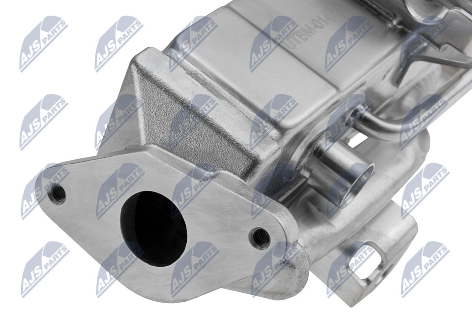 NTY EGR-BM-014A Modul-EGR