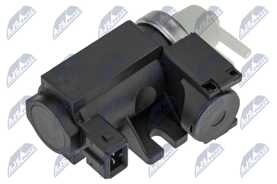 NTY EGR-BM-018 Druckwandler, Turbolader