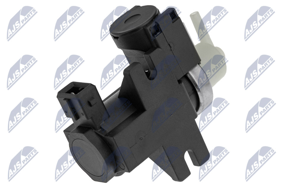 NTY EGR-BM-018 Druckwandler, Turbolader