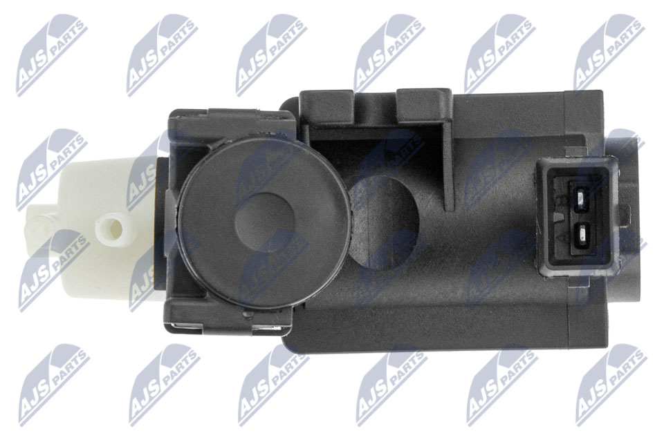 NTY EGR-BM-018 Druckwandler, Turbolader