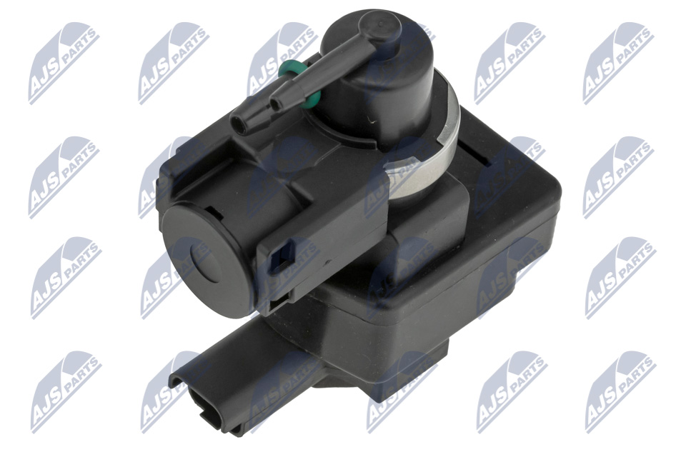 NTY EGR-BM-019 Druckwandler, Turbolader