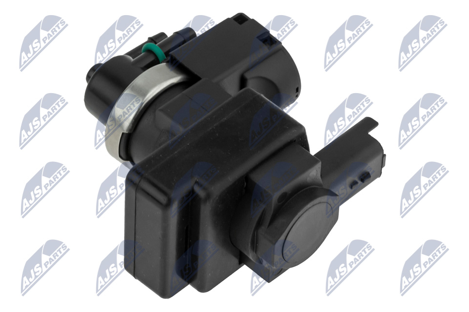NTY EGR-BM-019 Druckwandler, Turbolader