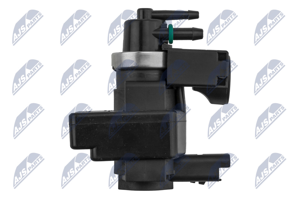 NTY EGR-BM-019 Druckwandler, Turbolader