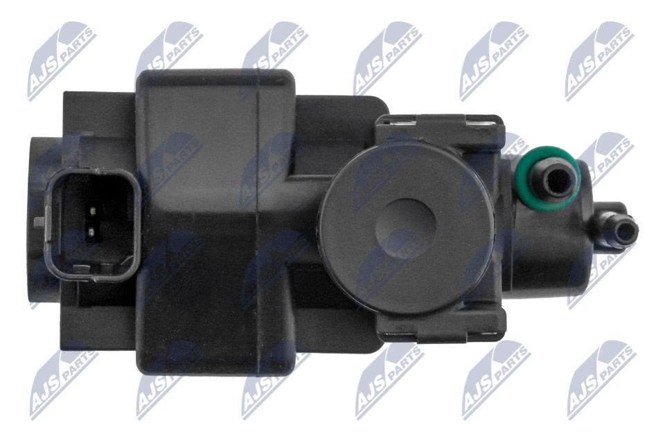 NTY EGR-BM-019 Druckwandler, Turbolader