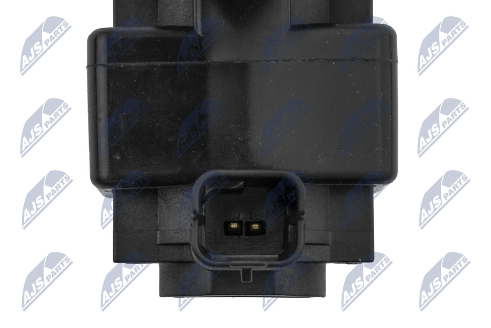 NTY EGR-BM-019 Druckwandler, Turbolader
