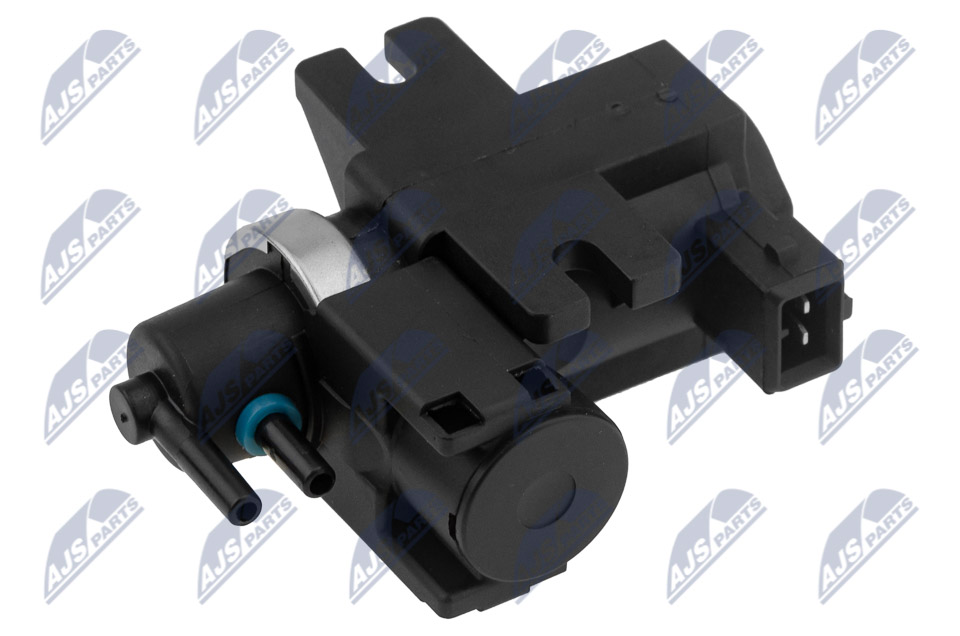 NTY EGR-BM-020 Druckwandler, Turbolader
