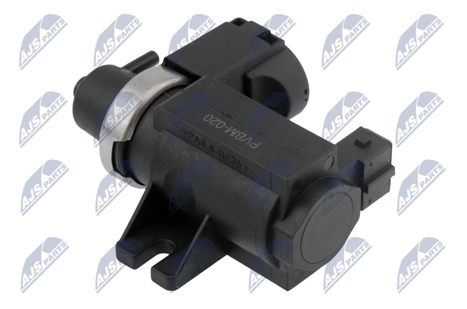 NTY EGR-BM-020 Druckwandler, Turbolader