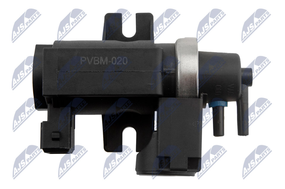 NTY EGR-BM-020 Druckwandler, Turbolader