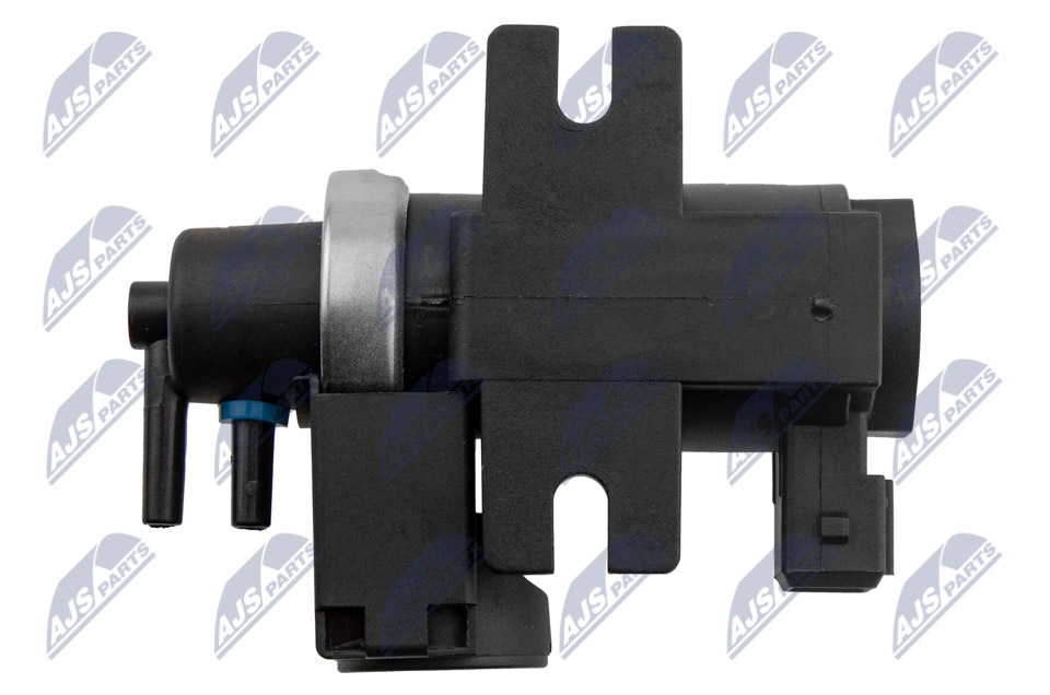 NTY EGR-BM-020 Druckwandler, Turbolader