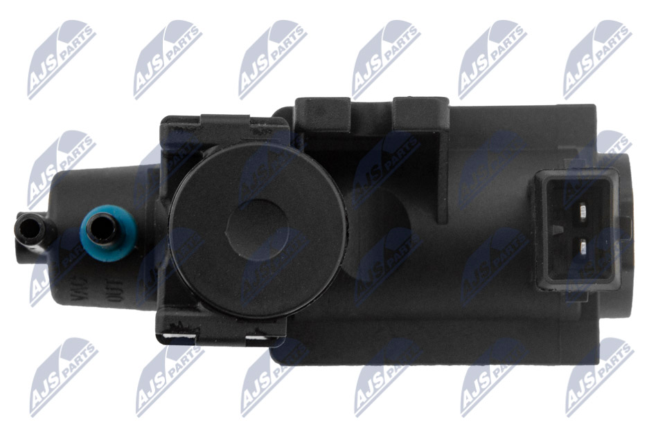 NTY EGR-BM-020 Druckwandler, Turbolader