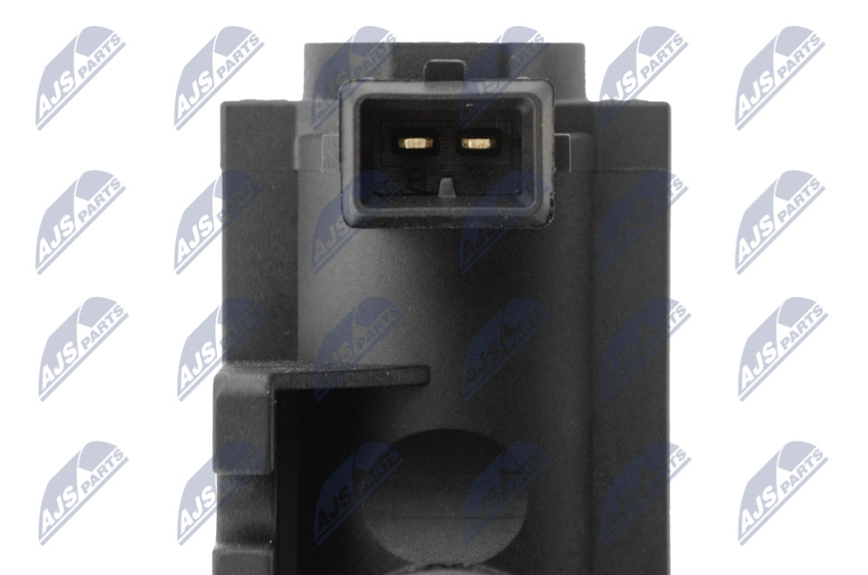 NTY EGR-BM-020 Druckwandler, Turbolader