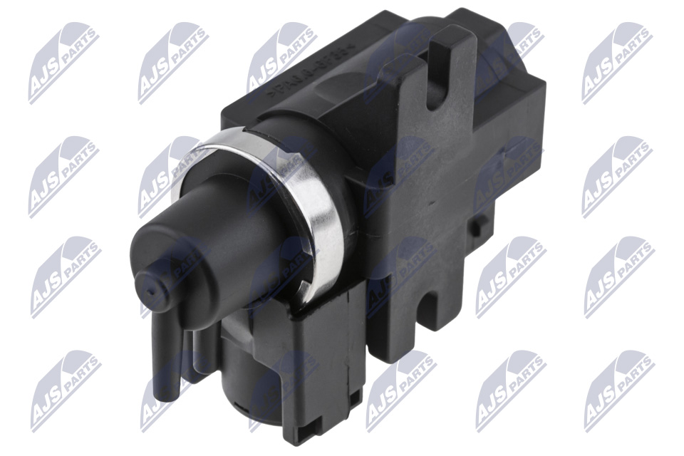 NTY EGR-BM-021 Druckwandler, Turbolader