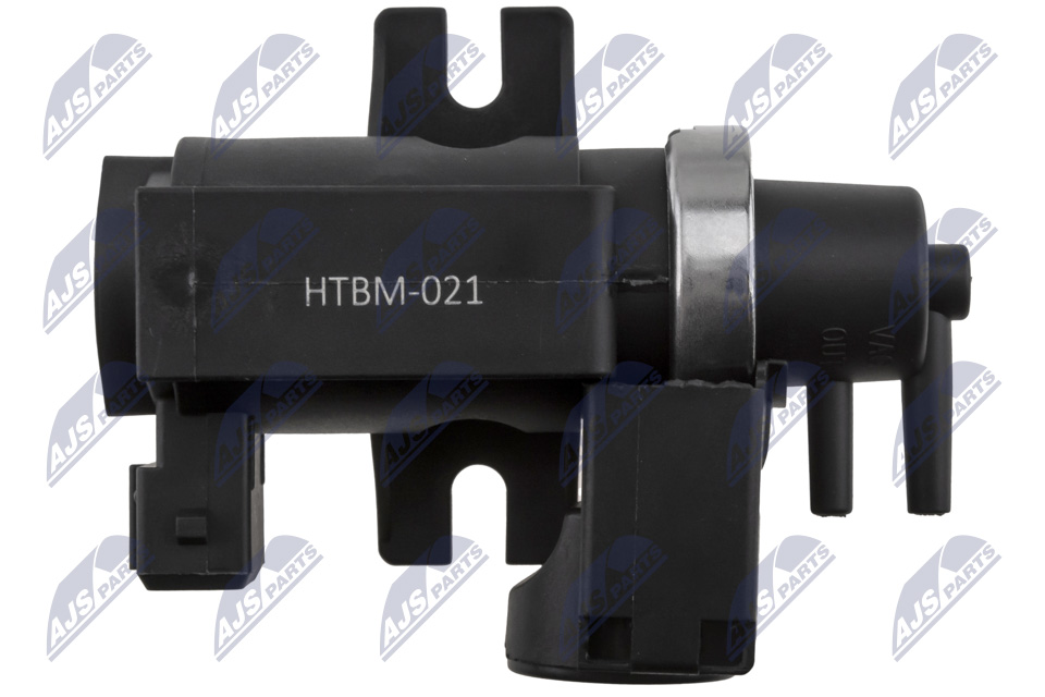 NTY EGR-BM-021 Druckwandler, Turbolader