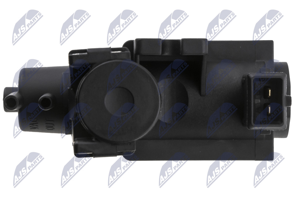 NTY EGR-BM-021 Druckwandler, Turbolader