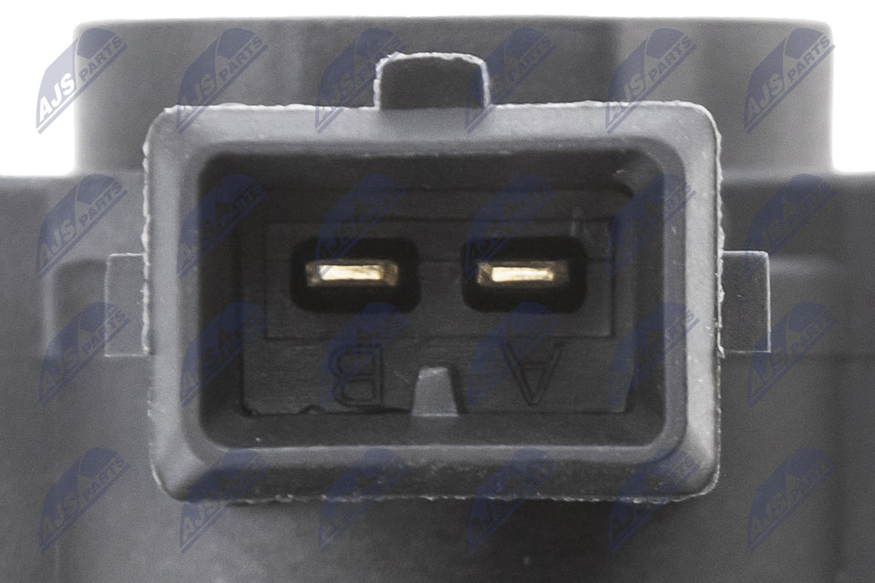 NTY EGR-BM-021 Druckwandler, Turbolader