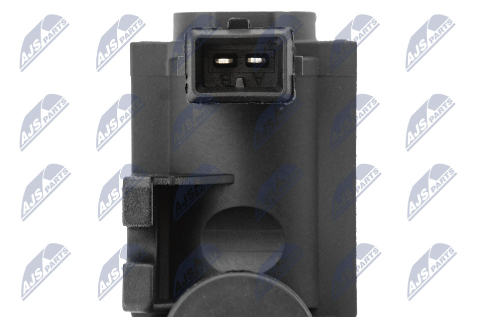 NTY EGR-BM-021 Druckwandler, Turbolader
