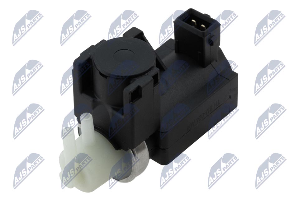 NTY EGR-BM-024 Druckwandler, Turbolader