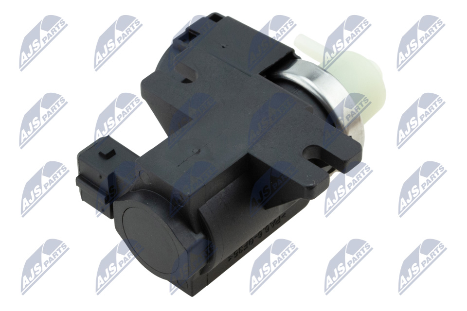 NTY EGR-BM-024 Druckwandler, Turbolader