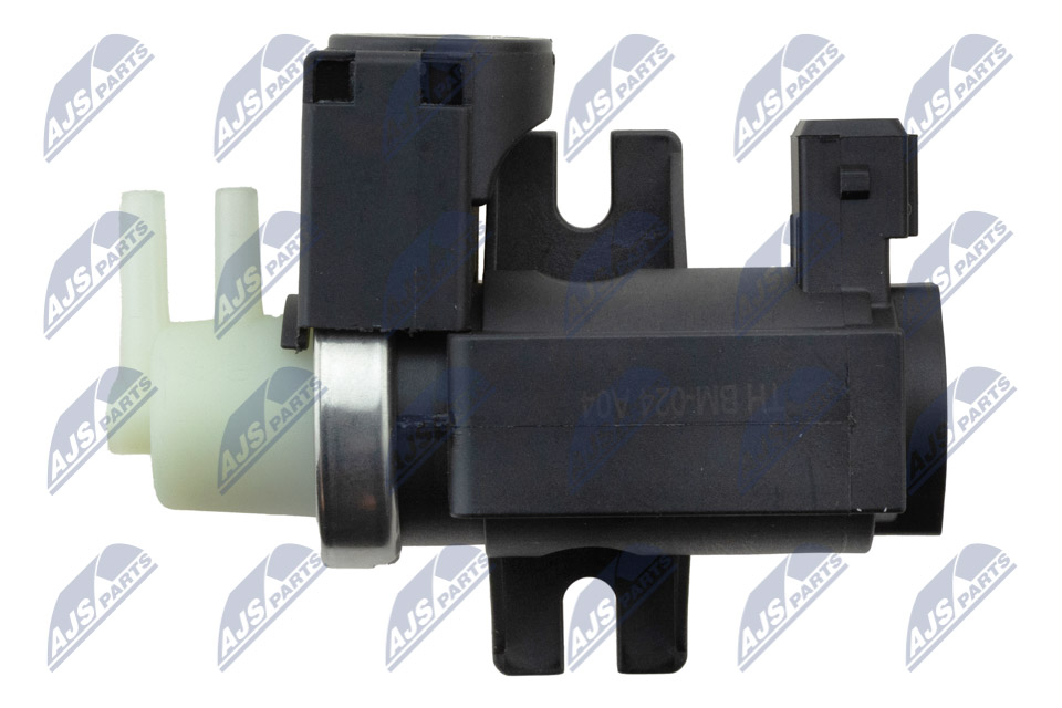 NTY EGR-BM-024 Druckwandler, Turbolader