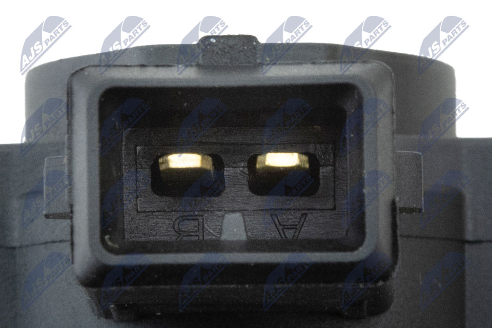 NTY EGR-BM-024 Druckwandler, Turbolader