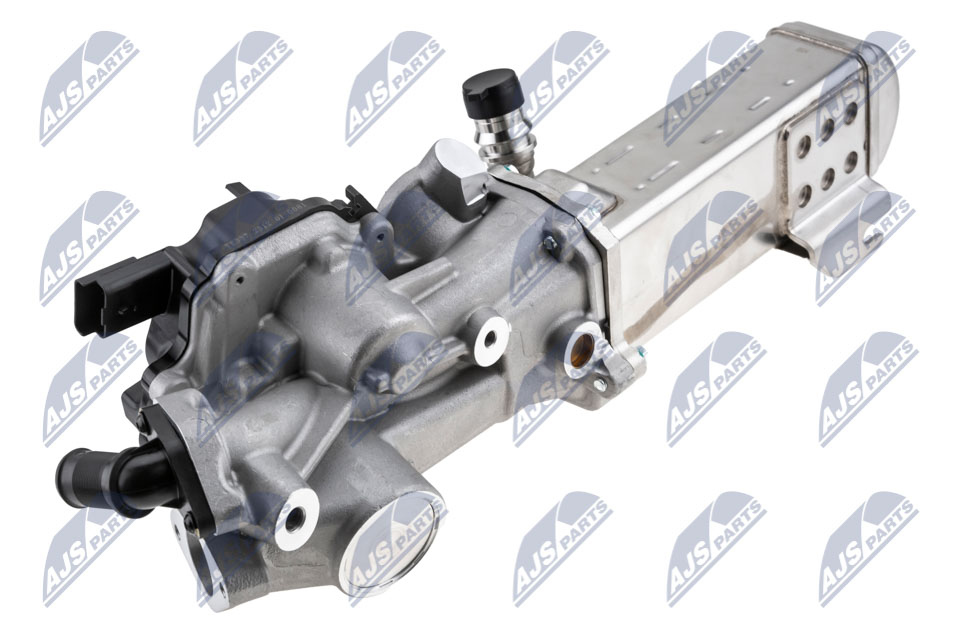 NTY EGR-CT-007 AGR-Modul